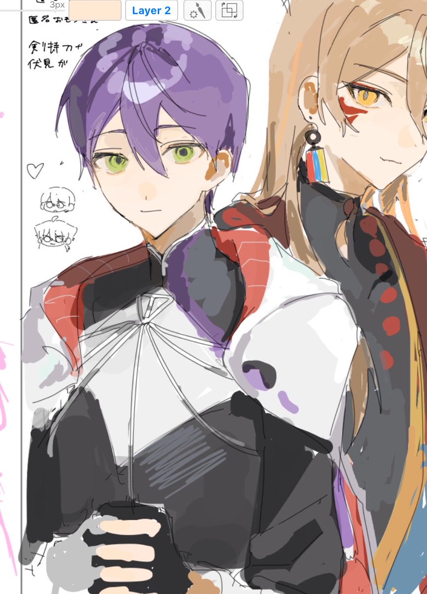 tokumeipegasasu's tweet photo. ｴﾁｬ https://t.co/9SpGsvmrfi