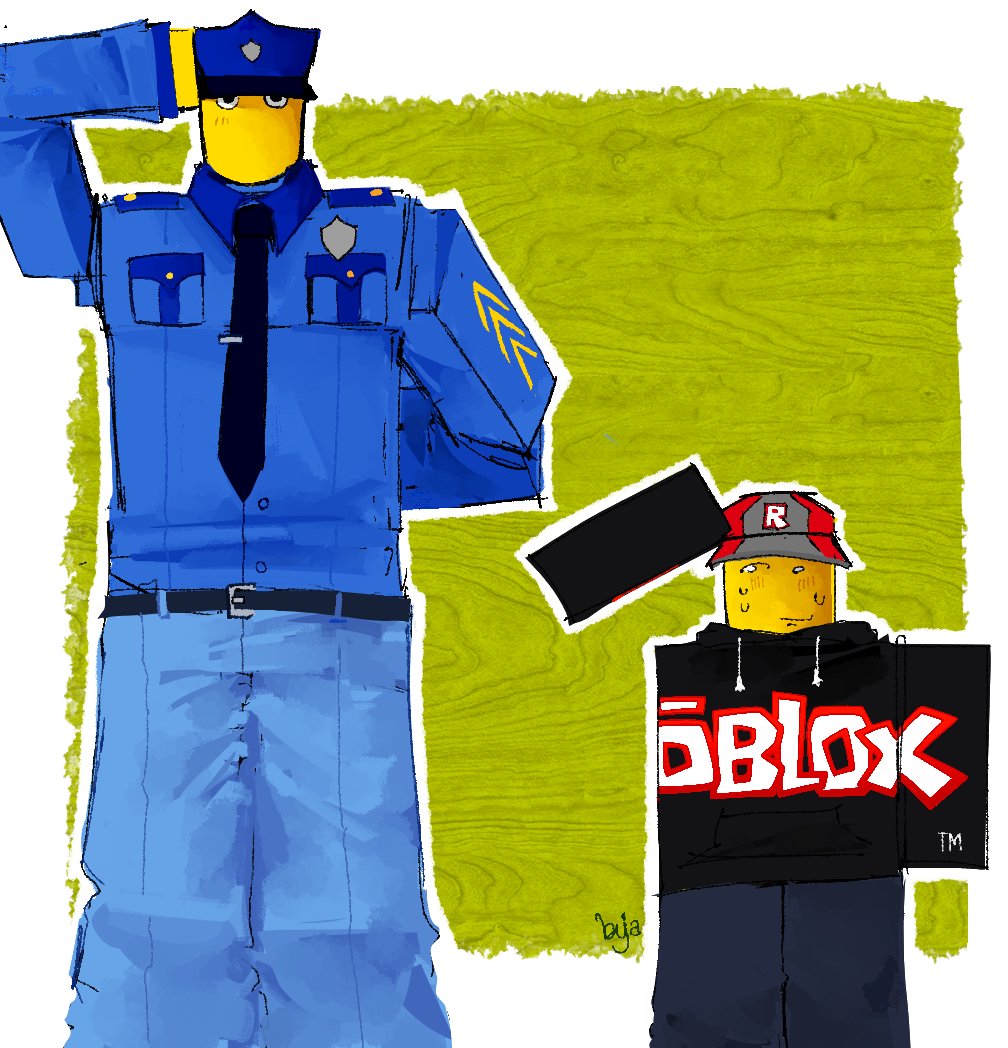 bujaraty99's tweet photo. hey, can i come in? Okay, i'll see you later (requested)
#constructionroblox https://t.co/1VhteRAuSE