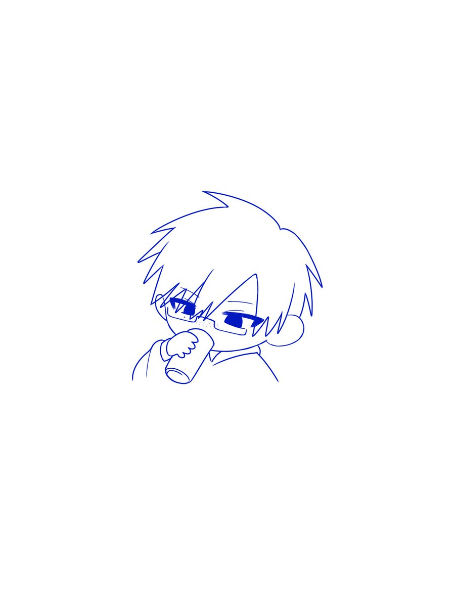 n0skbe_Ramen's tweet photo. ご飯orお風呂or飯沼？ https://t.co/l6dxoFGGH3