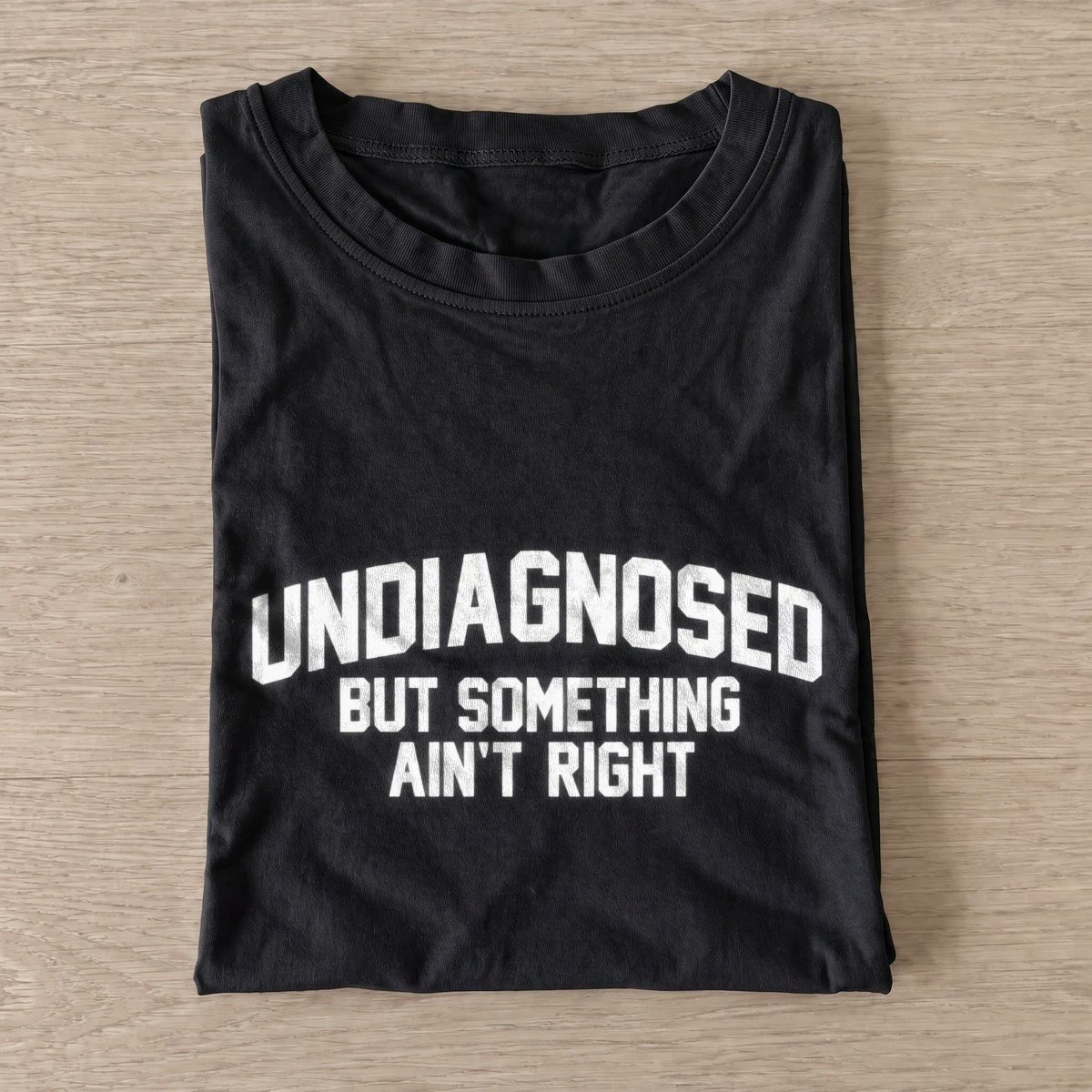 matchbeast's tweet photo. Every time I say “isn't that normal?” I learn something about myself.