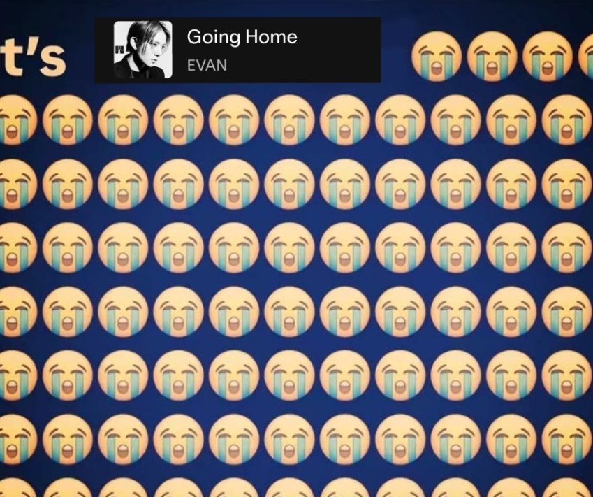 heesecams's tweet photo. is genuinely that serious https://t.co/w5LjgRjX5v