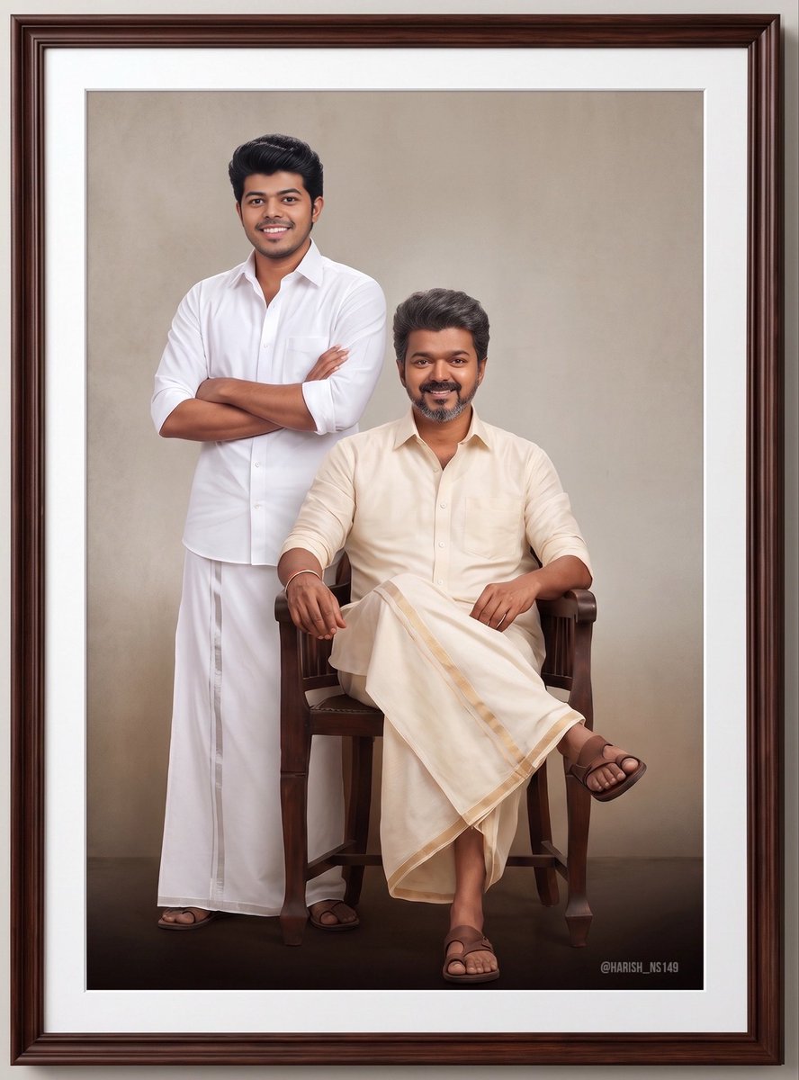 Harish_NS149's tweet photo. MILLION DOLLAR FRAME ❤️ CM x Jason!

#Sigma https://t.co/lLDrx54n7e