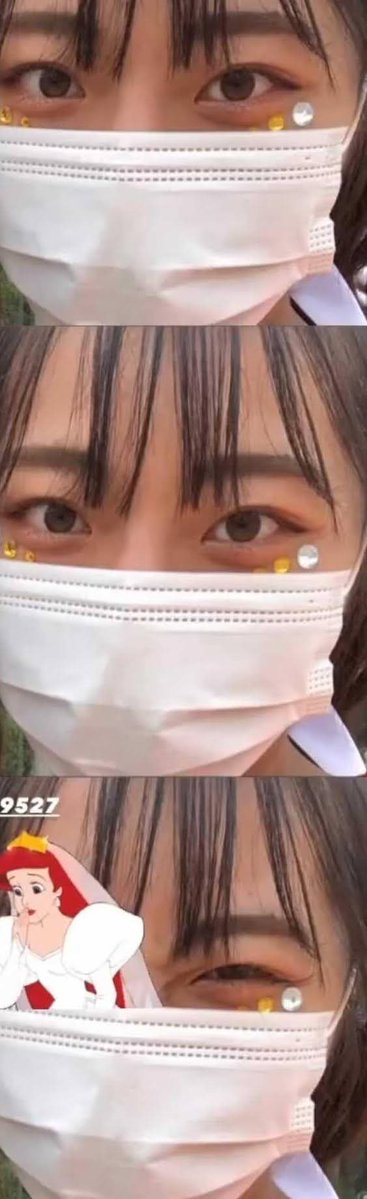 Hs8ikn's tweet photo. あいきがちでちんぽおかしくなる💕
#オナペ　#おなぺ　#ぶっかけ　#顔抜き　#卒アル https://t.co/lxJ6rKPtA2