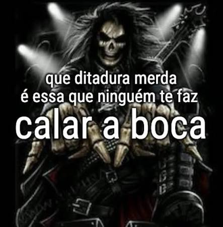 IuizcarIos's tweet photo. https://t.co/lHAcZtPimL