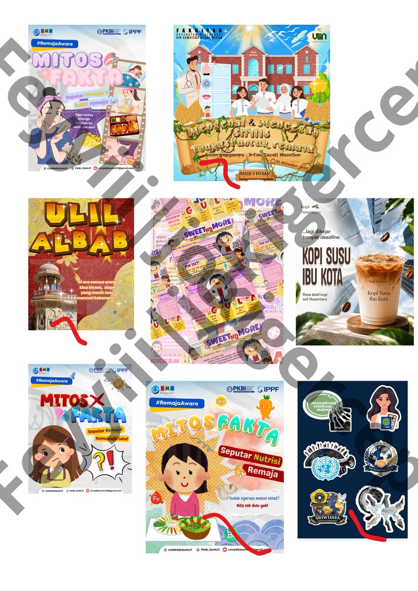 temukawi's tweet photo. Portofolio testii design ya all 🤩🤩🙌, design poster, leaflet, corousel, ppt, infografiss, smua bisaaa🤩💫 trusteddd!! 
#zonauangㅤ #zonajoki #bealanjaㅤ https://t.co/QpMtoqxa6R