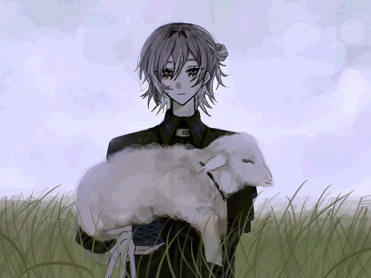 y_r_o417 tweet picture