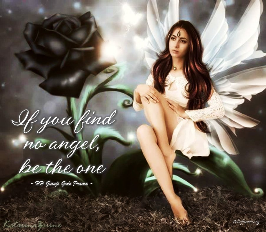 gede_prama's tweet photo. If you find no angel... #bali #love #peace #meditation #JoyTrain
https://t.co/lymmZ476sS
Photo courtesy: Pinterest https://t.co/qjR6SeIf4m