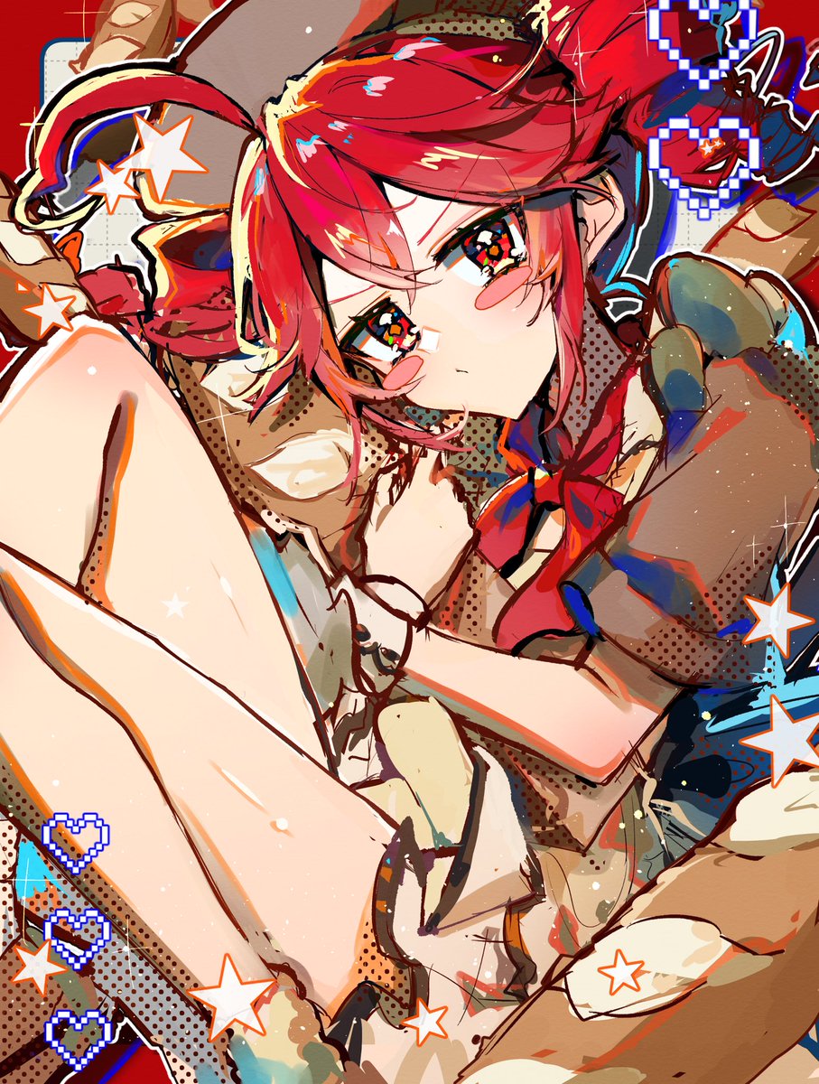 oda_koden's tweet photo. https://t.co/9ZOoDc6xHd