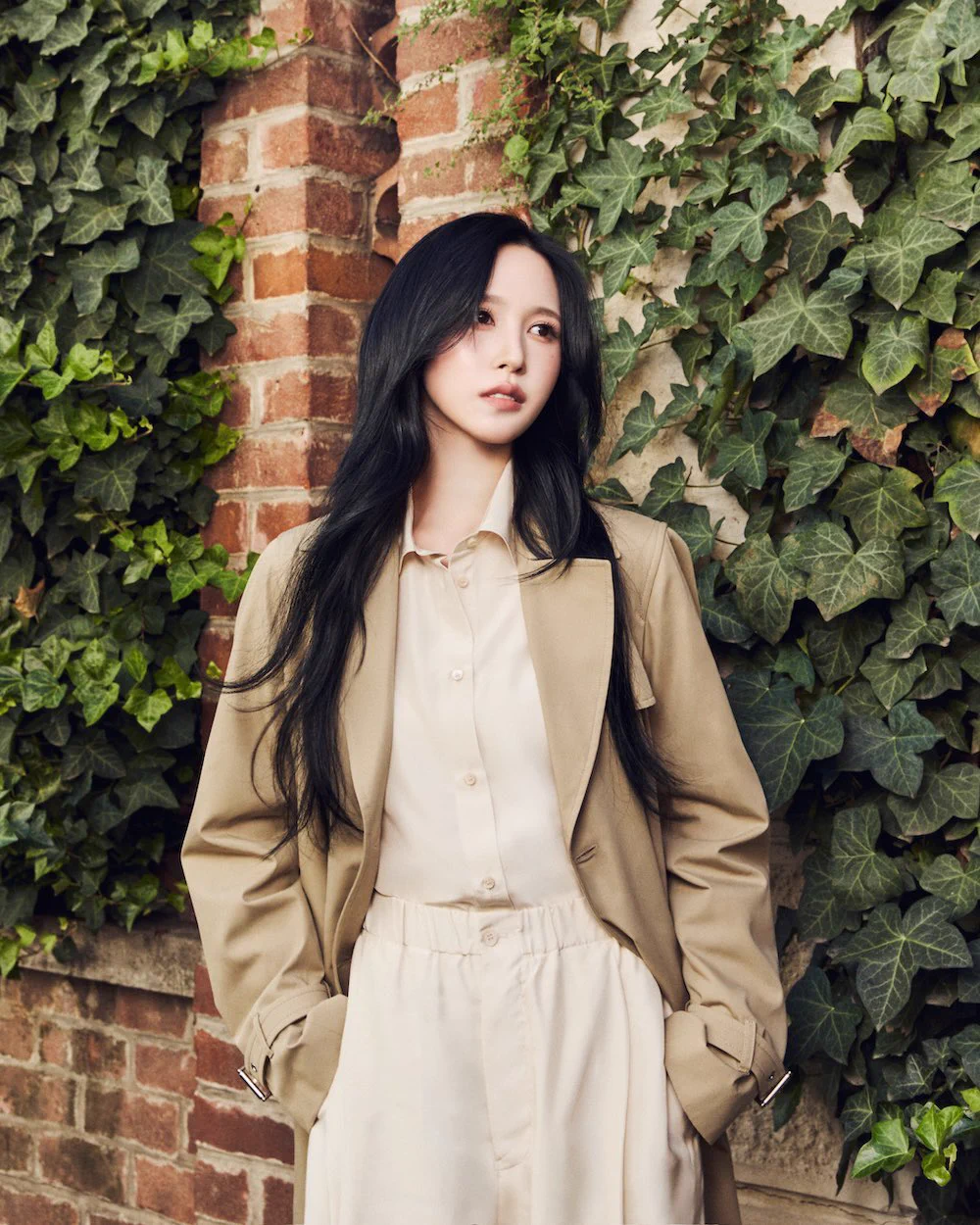 ミナ み on X: 