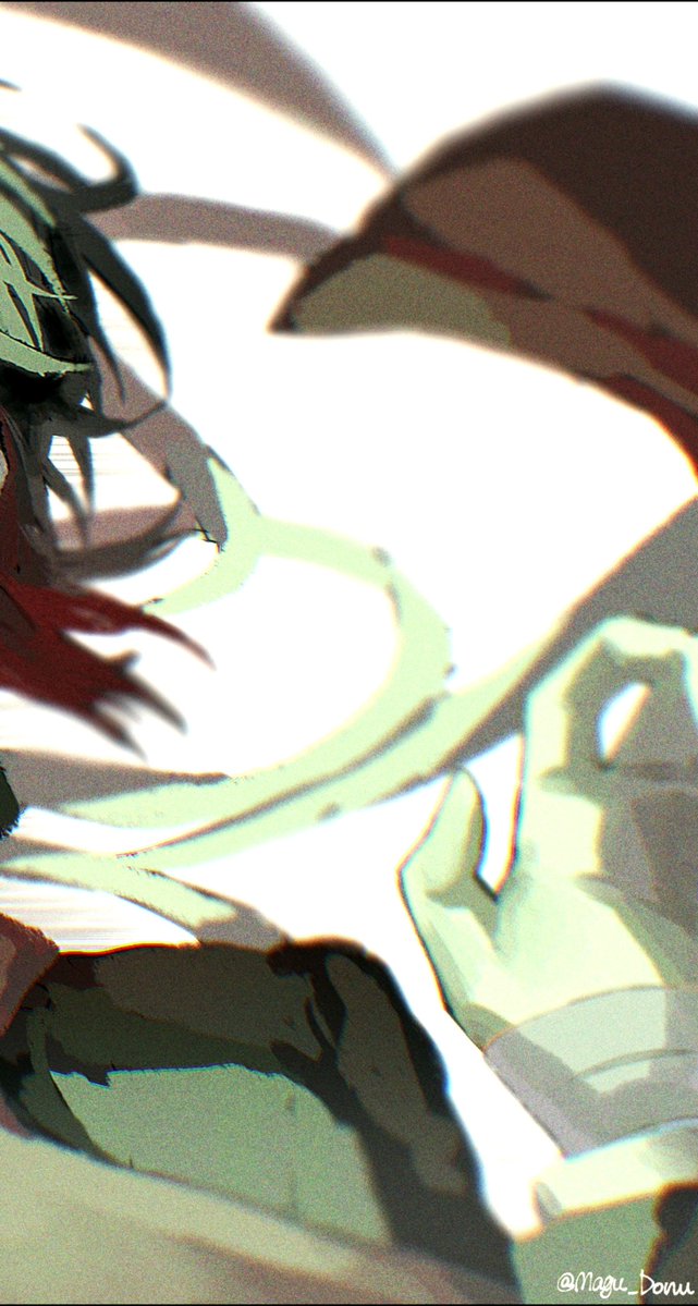 Magu_Donu's tweet photo. しあわせものめ https://t.co/Tbv8VFw2mO