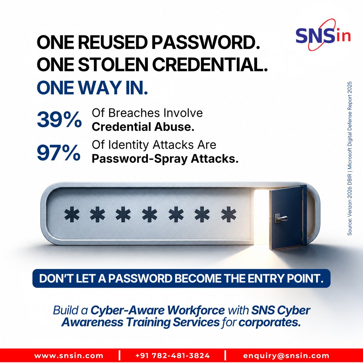 SolutionsSecure tweet picture