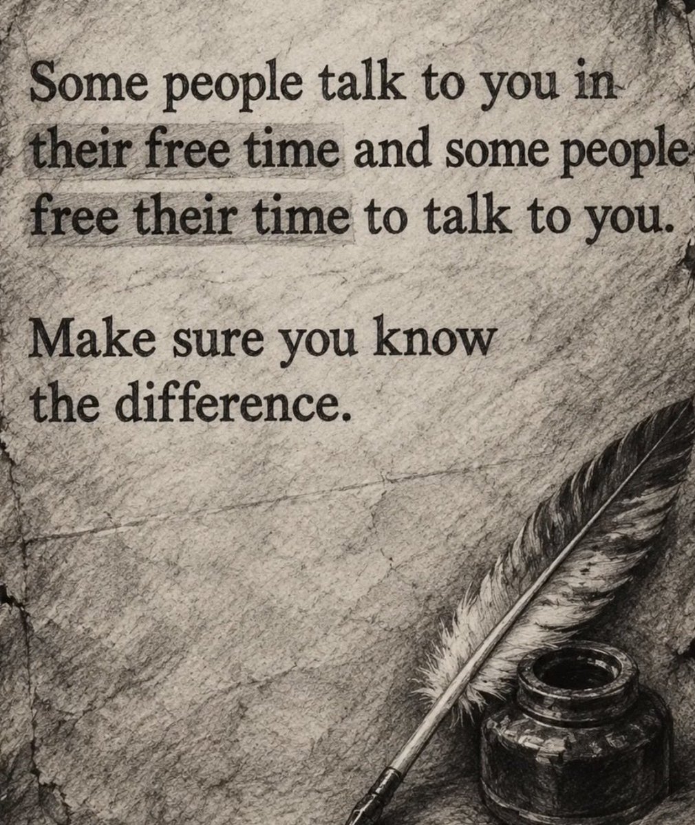 lawofthoughts's tweet photo. https://t.co/rm1Bv7vFcR