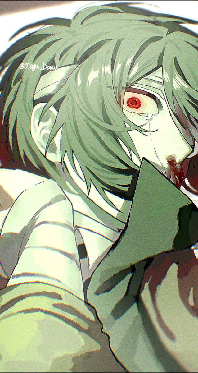 Magu_Donu's tweet photo. しあわせものめ https://t.co/Tbv8VFw2mO