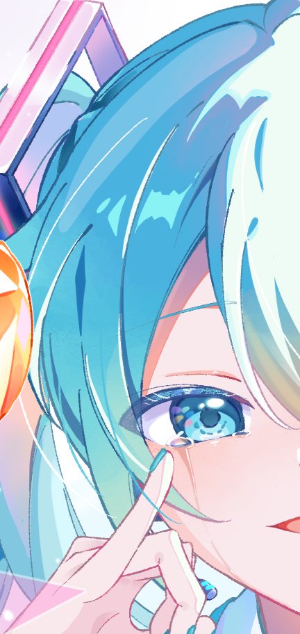 InariEnishi's tweet photo. プロジェクトセカイ 6th Anniversary
       ☆*:.｡. WORLD LINK.｡.:*☆ https://t.co/ckGO2JDF9p