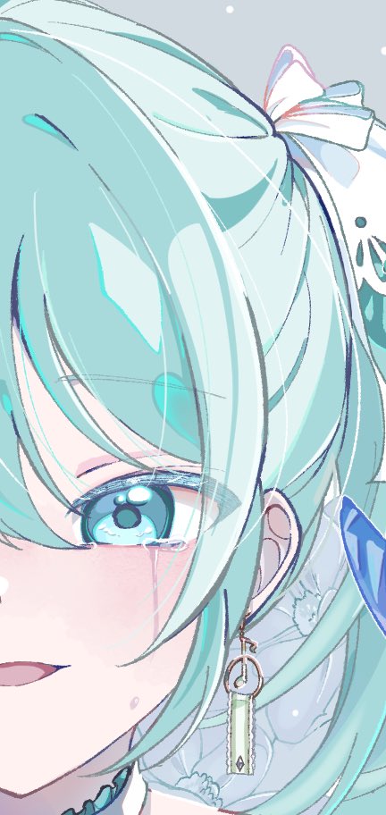 InariEnishi's tweet photo. プロジェクトセカイ 6th Anniversary
       ☆*:.｡. WORLD LINK.｡.:*☆ https://t.co/ckGO2JDF9p