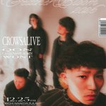 Photo by 𝐂𝐚𝐥𝐥𝐬 𝐍𝐚𝐦𝐞 𝐀𝐠𝐚𝐢𝐧 (@CallsNameAgain)