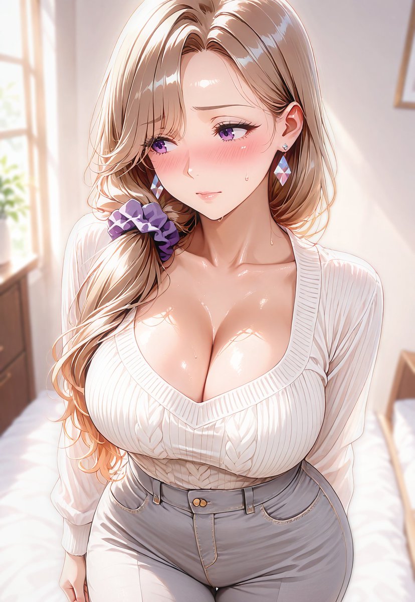 1girlbbreast's tweet photo. https://t.co/NDzt5peko2