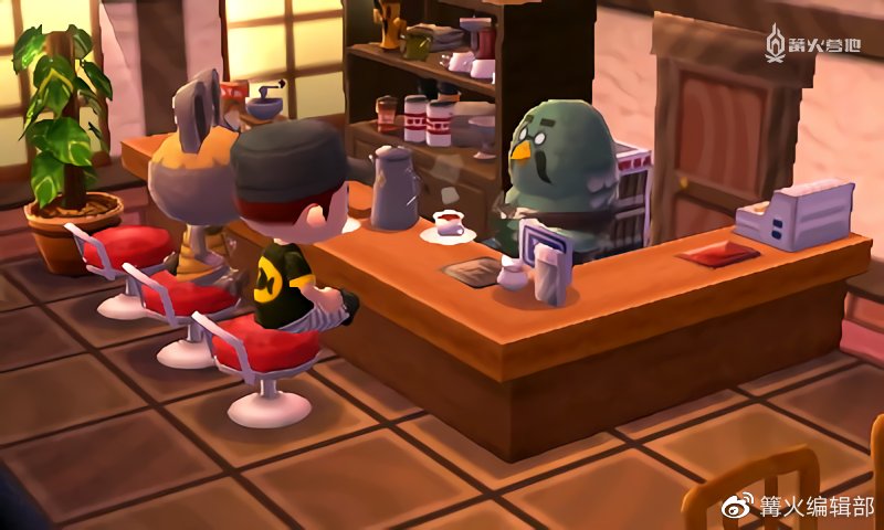 Debby1m9's tweet photo. Hoy completé 3 misiones diarias en Animal Crossing: New Horizons y conseguí frutas raras! https://t.co/eVEaSdLu1a