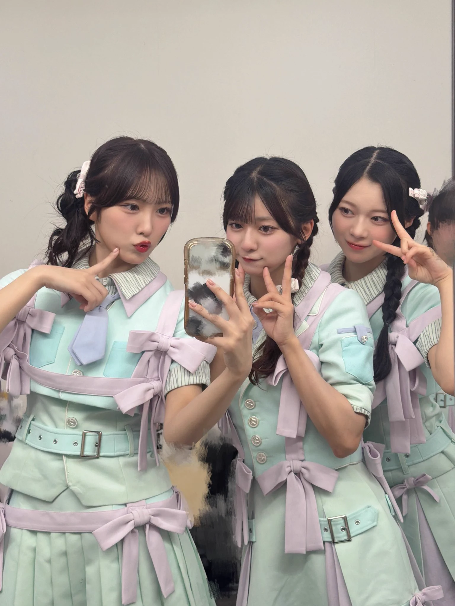 村山 結香 on X: 