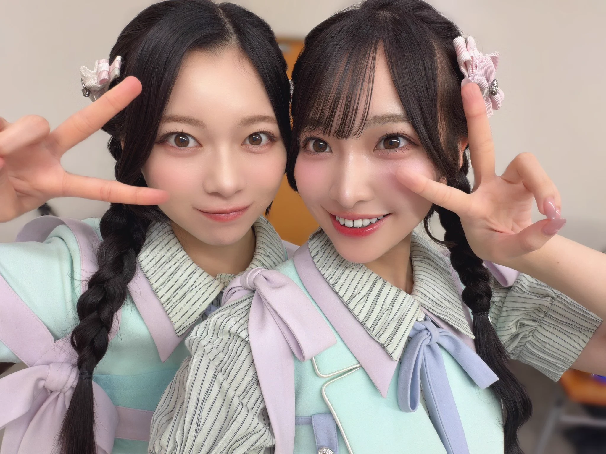村山 結香 on X: 