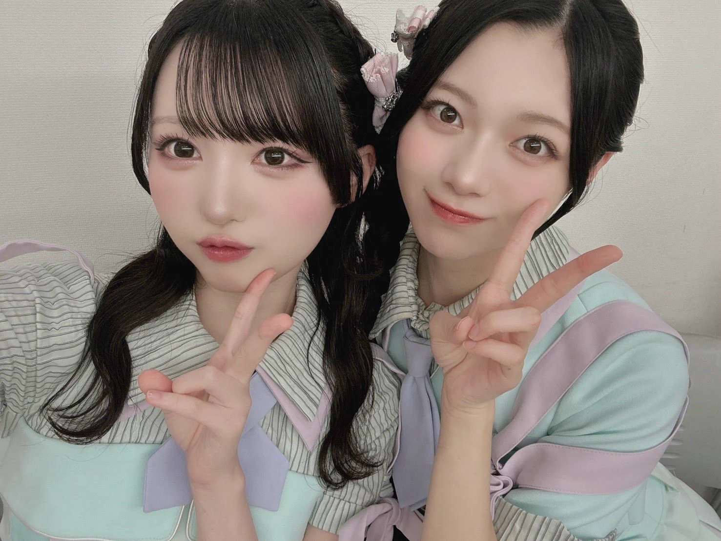 村山 結香 on X: 