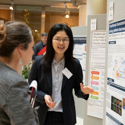 PhySoc's tweet photo. This November, you can enhance your career and build your community. Join us for '𝗔𝗱𝘃𝗮𝗻𝗰𝗶𝗻𝗴 𝗣𝗵𝘆𝘀𝗶𝗼𝗹𝗼𝗴𝘆 𝗧𝗼𝗴𝗲𝘁𝗵𝗲𝗿':

📆 25 - 26 November 2026 
📍 Royal Society of Medicine (London, UK) and online 

Register now 🔗 https://t.co/Cfzap1dUx8 https://t.co/nEHCHcq8HV