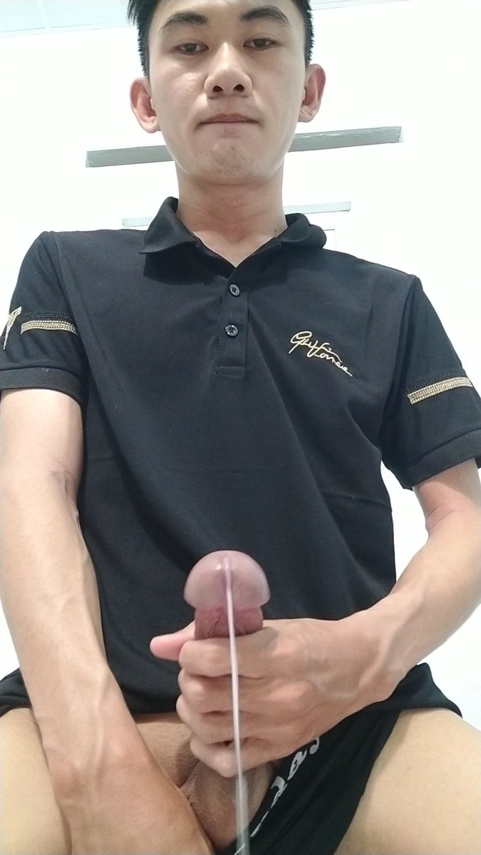 t_prro34412's tweet photo. bú cu , tinh trùng ngon🤤🤤 https://t.co/BVXMIShmCI