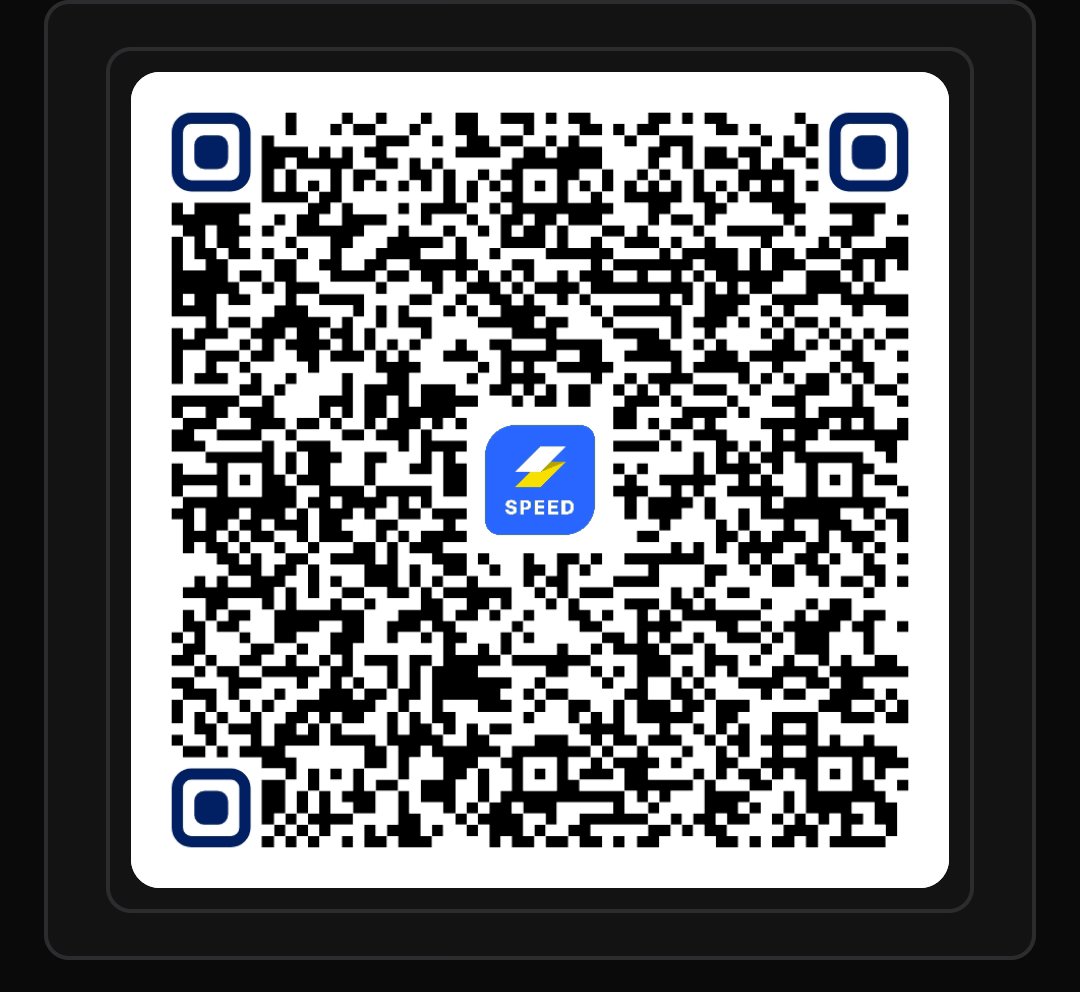 reep2022's tweet photo. @bitcoinhodlco @SatoshiHabits https://t.co/LvEUCYBZ4O