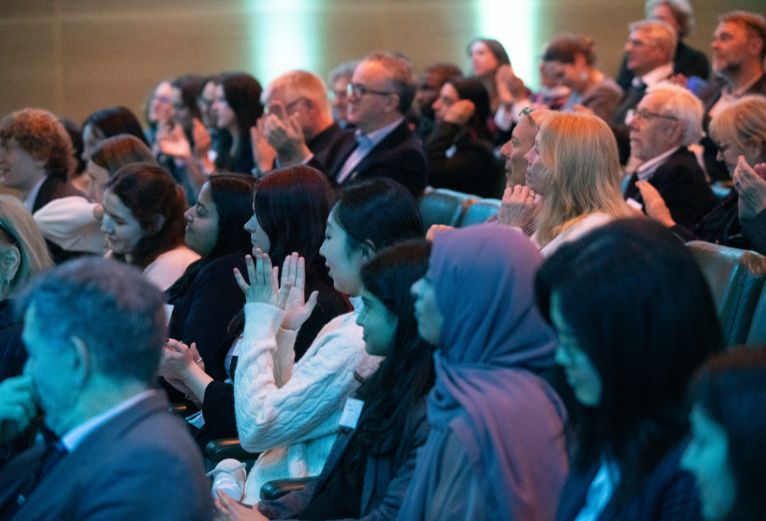 PhySoc's tweet photo. This November, you can enhance your career and build your community. Join us for '𝗔𝗱𝘃𝗮𝗻𝗰𝗶𝗻𝗴 𝗣𝗵𝘆𝘀𝗶𝗼𝗹𝗼𝗴𝘆 𝗧𝗼𝗴𝗲𝘁𝗵𝗲𝗿':

📆 25 - 26 November 2026 
📍 Royal Society of Medicine (London, UK) and online 

Register now 🔗 https://t.co/Cfzap1dUx8 https://t.co/nEHCHcq8HV