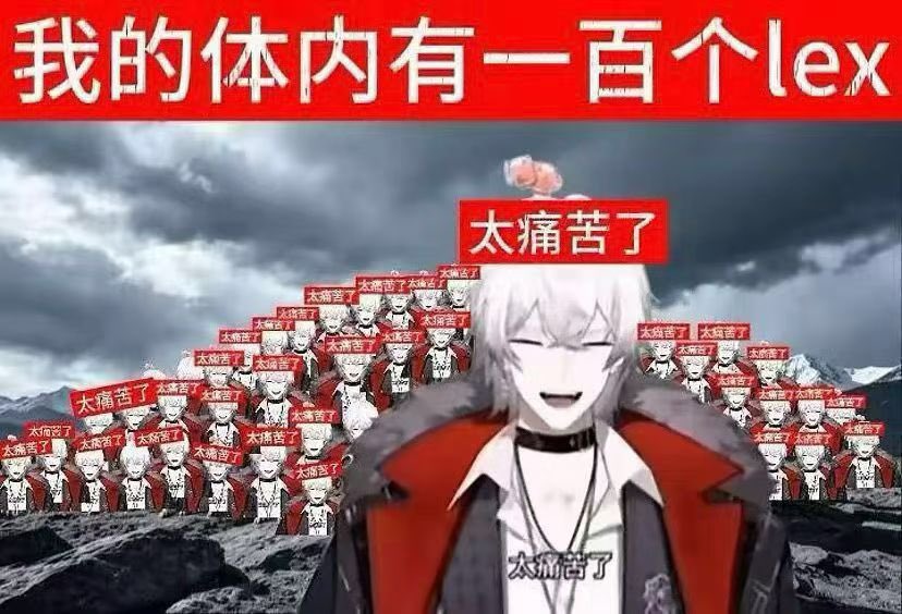 NicoleAkuma's tweet photo. https://t.co/fWVCqwpQHQ