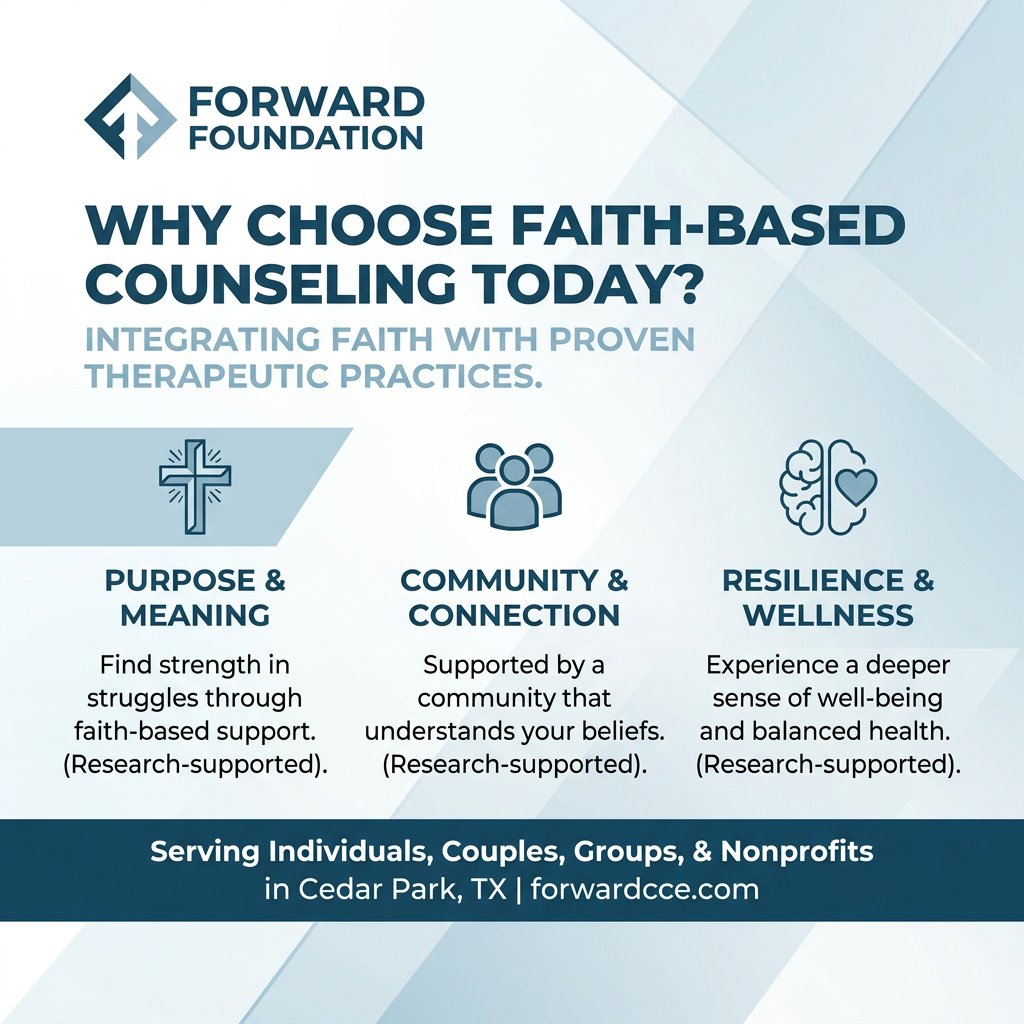 ForwardCCE's tweet photo. When is the last time someone listened to you really well as you talked about your life, goals and struggles, for an entire hour without judging you or suggesting solutions you’d heard and tried. https://t.co/WT7cwBuc7O