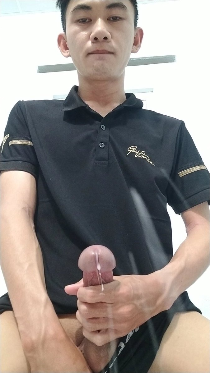 t_prro34412's tweet photo. bú cu , tinh trùng ngon🤤🤤 https://t.co/BVXMIShmCI