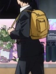 sethreeeeenee's tweet photo. No wonder even villain is so obsessed with him. https://t.co/nITGlndc5w