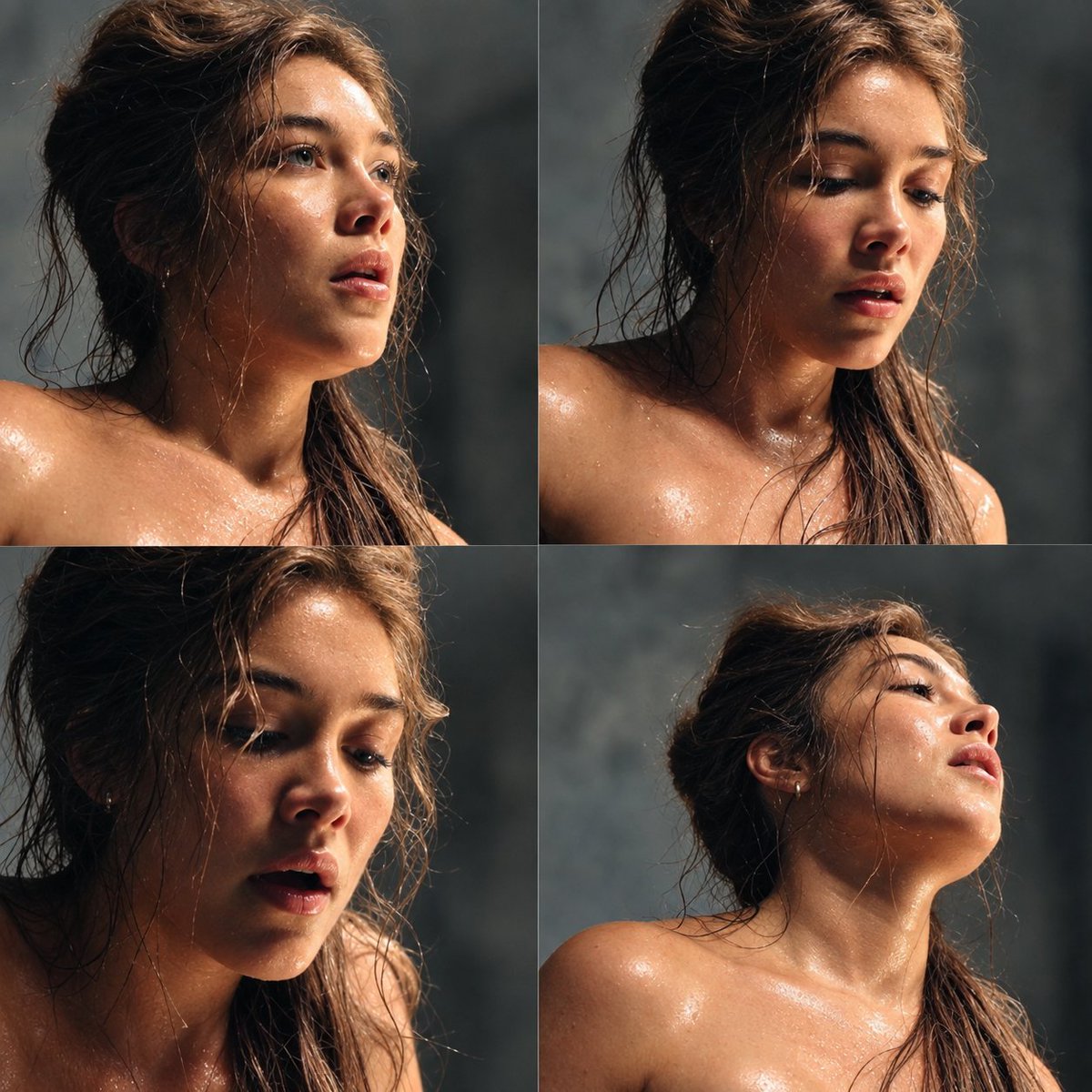 aswathy_offical's tweet photo. She is killing with her expression 🔥🥵

#EastofEden https://t.co/QgRaw5LW5r