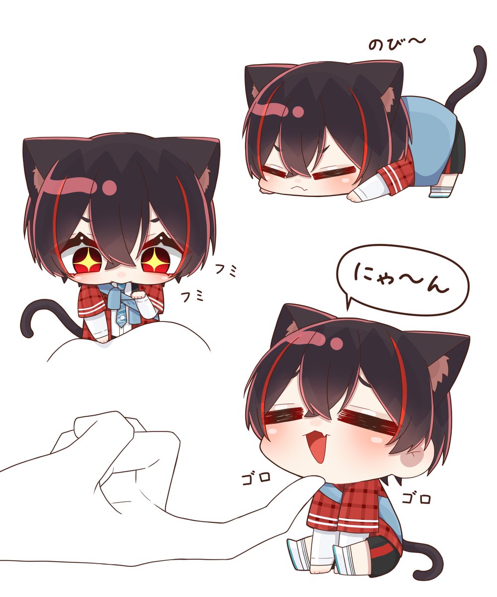 wa_nushi's tweet photo. #ぴちあーと https://t.co/eweFJ1JyFz