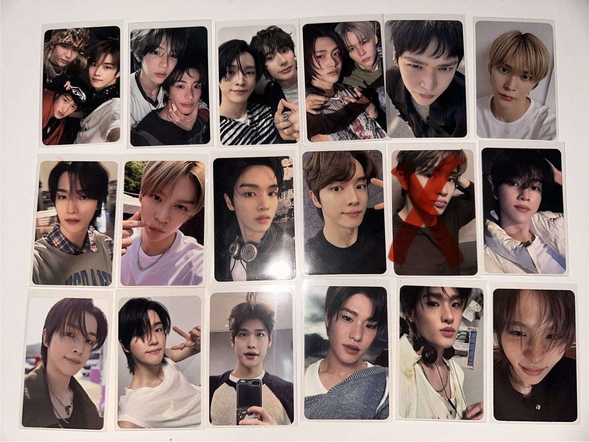 px1phlu's tweet photo. เปิดเสนอราคาค่ะ เท่าไรก็ได้ ค่าส่ง40บาทค่ะ สนใจเดมเลยค่า #ตลาดนัดน้องข้าว #ตลาดนัดriize https://t.co/fdOZmaMRIX