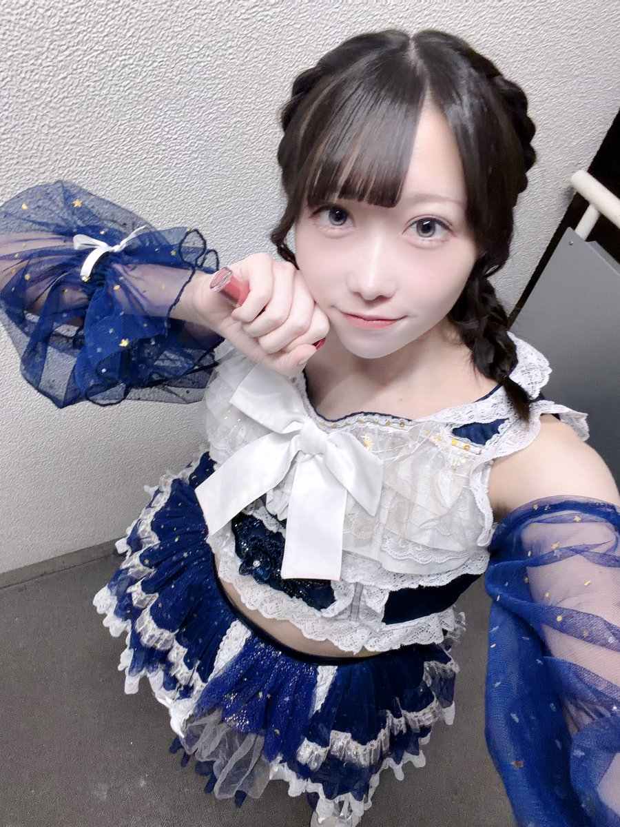 yorumeru_ria's tweet photo. 【600人達成リプ返企画】

条件
♡@yorumeru_riaをフォロー
♡このツイートをいいね＆RP or引用
♡10月3日23時59分まで
✨お1人様1回のみ返信します

お待たせしました！！ずっーとやりたかったリプ返企画だよ！久しぶり✨️
リプ待ってるね〜！ https://t.co/1ZeAuGiwD4