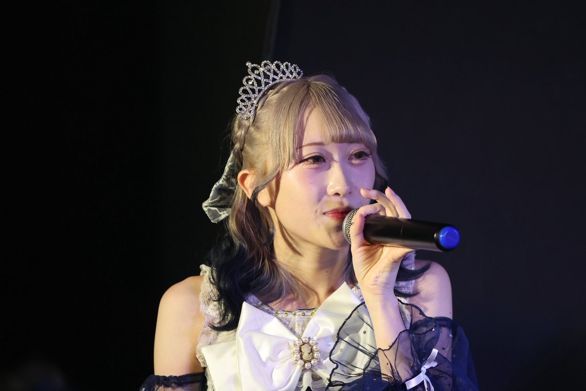 yorumeru_ria's tweet photo. 【600人達成リプ返企画】

条件
♡@yorumeru_riaをフォロー
♡このツイートをいいね＆RP or引用
♡10月3日23時59分まで
✨お1人様1回のみ返信します

お待たせしました！！ずっーとやりたかったリプ返企画だよ！久しぶり✨️
リプ待ってるね〜！ https://t.co/1ZeAuGiwD4