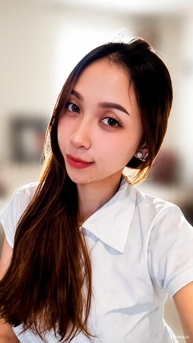 prettymoonc tweet picture