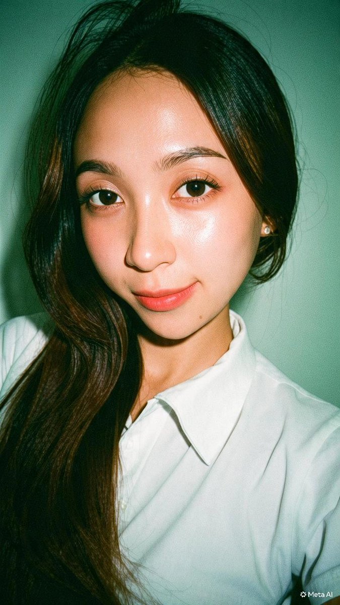 prettymoonc tweet picture