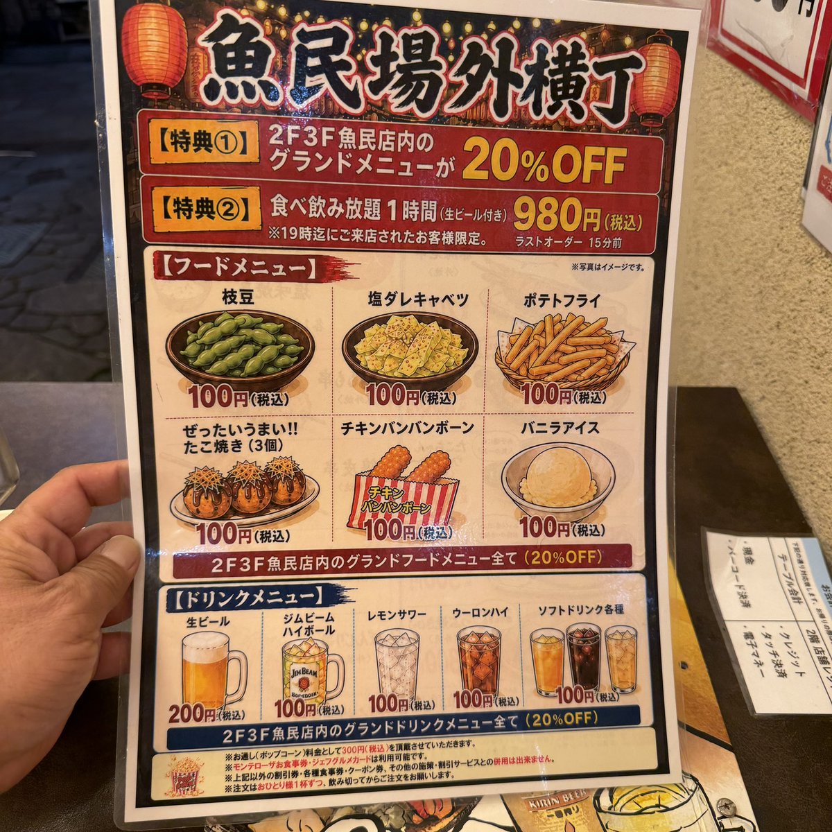 ground_works_88's tweet photo. 今日もおつかれっした(*ﾟ▽ﾟ)ﾉ🥃
安っ😍 https://t.co/WFlvEtWG3H