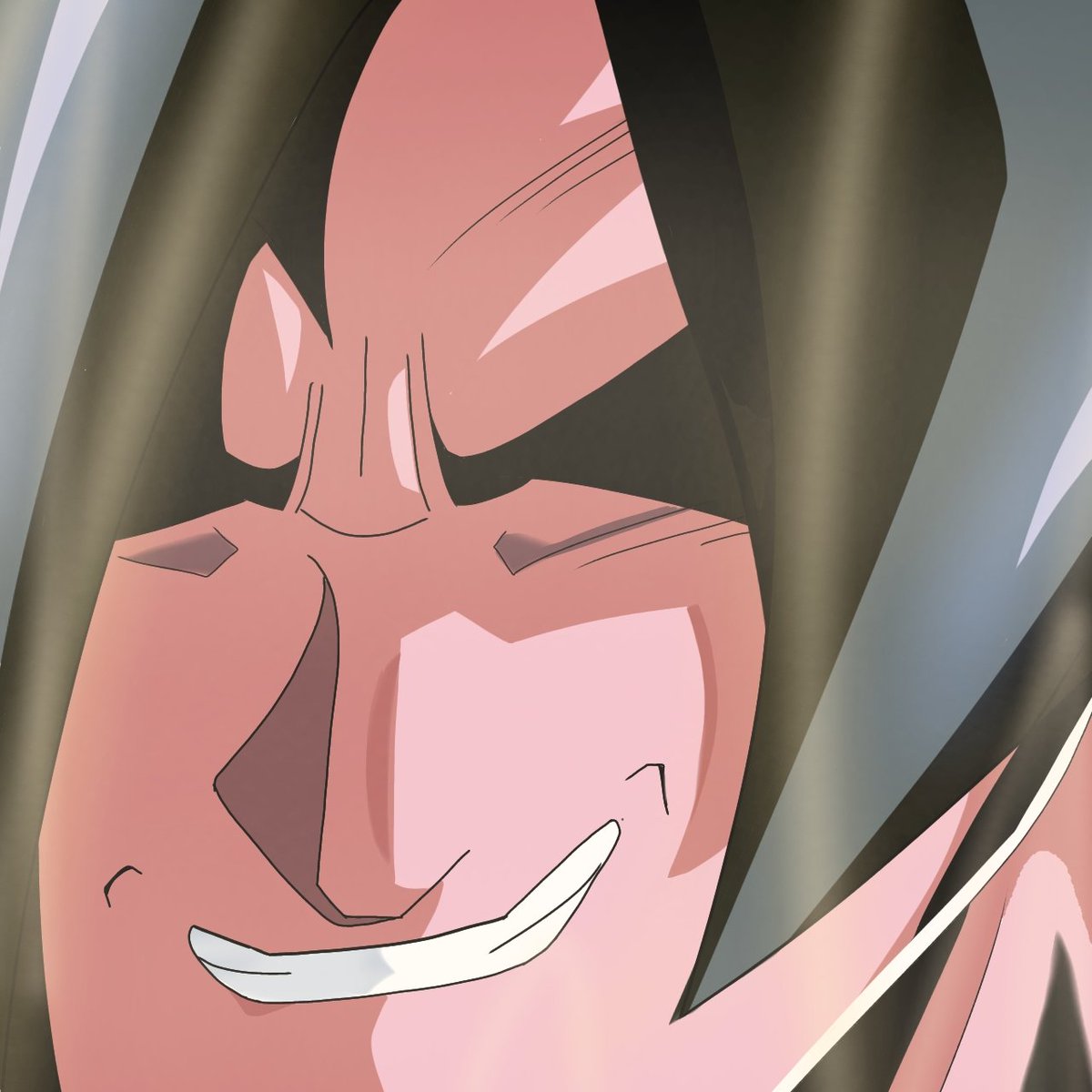 DBhisin's tweet photo. 再掲
 #ドラゴンボール  #イラスト https://t.co/a3diNcmaqF