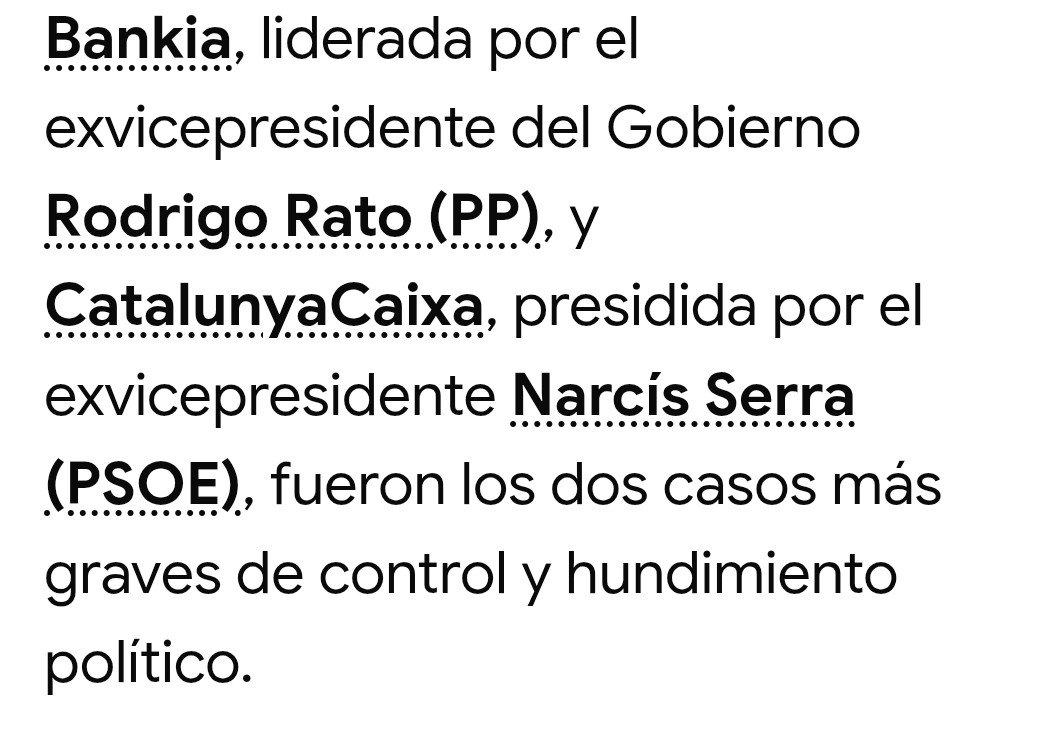 C00390020's tweet photo. @HoseMartinez Siempre lo mismo https://t.co/1V2us3nSkx