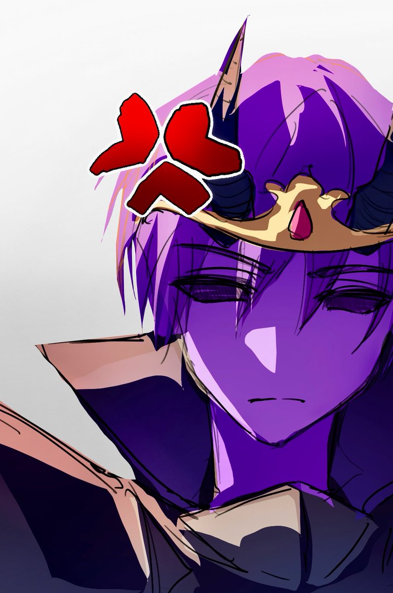 satoukun09's tweet photo. https://t.co/mT5oXq1hgW