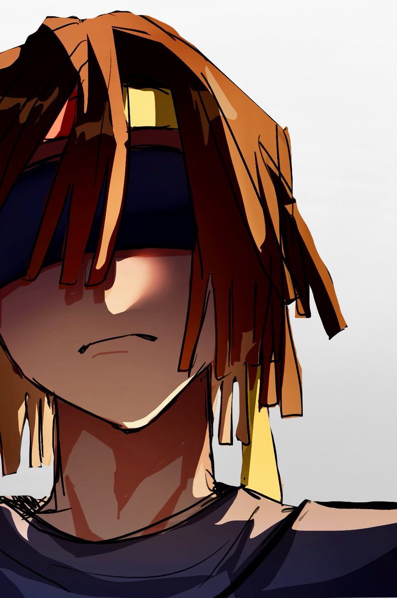 satoukun09's tweet photo. https://t.co/mT5oXq1hgW
