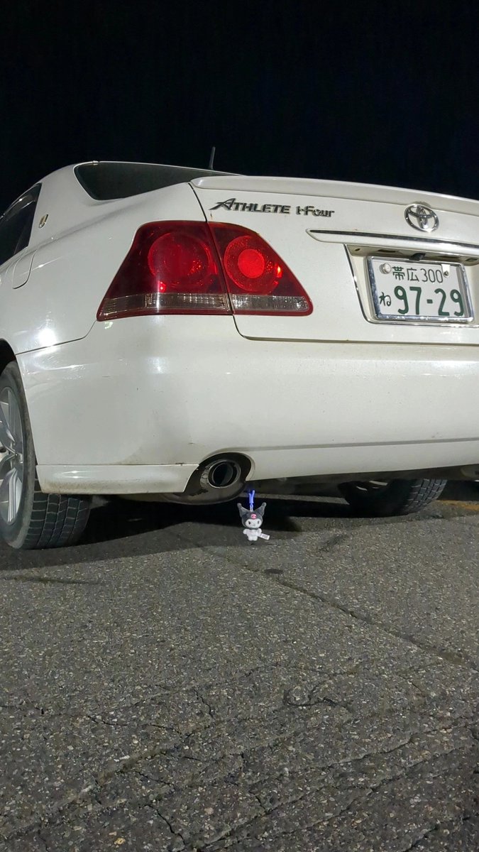 souta_1999_'s tweet photo. コレが、したくてUFOキャッチャーに2千円使った…… https://t.co/GAqI9ryt2n