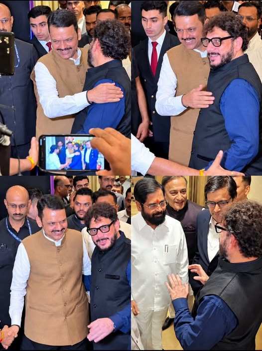 BLUEAXAR's tweet photo. जनाब देवारिस ‘पाकिस्तानी’, ‘देशद्रोही’ ‘फॅसिस्ट’ है https://t.co/UoG17I0kQ8