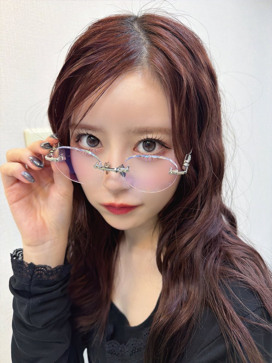 amane_fz1026's tweet photo. リムネキ https://t.co/nDh0hfxywx