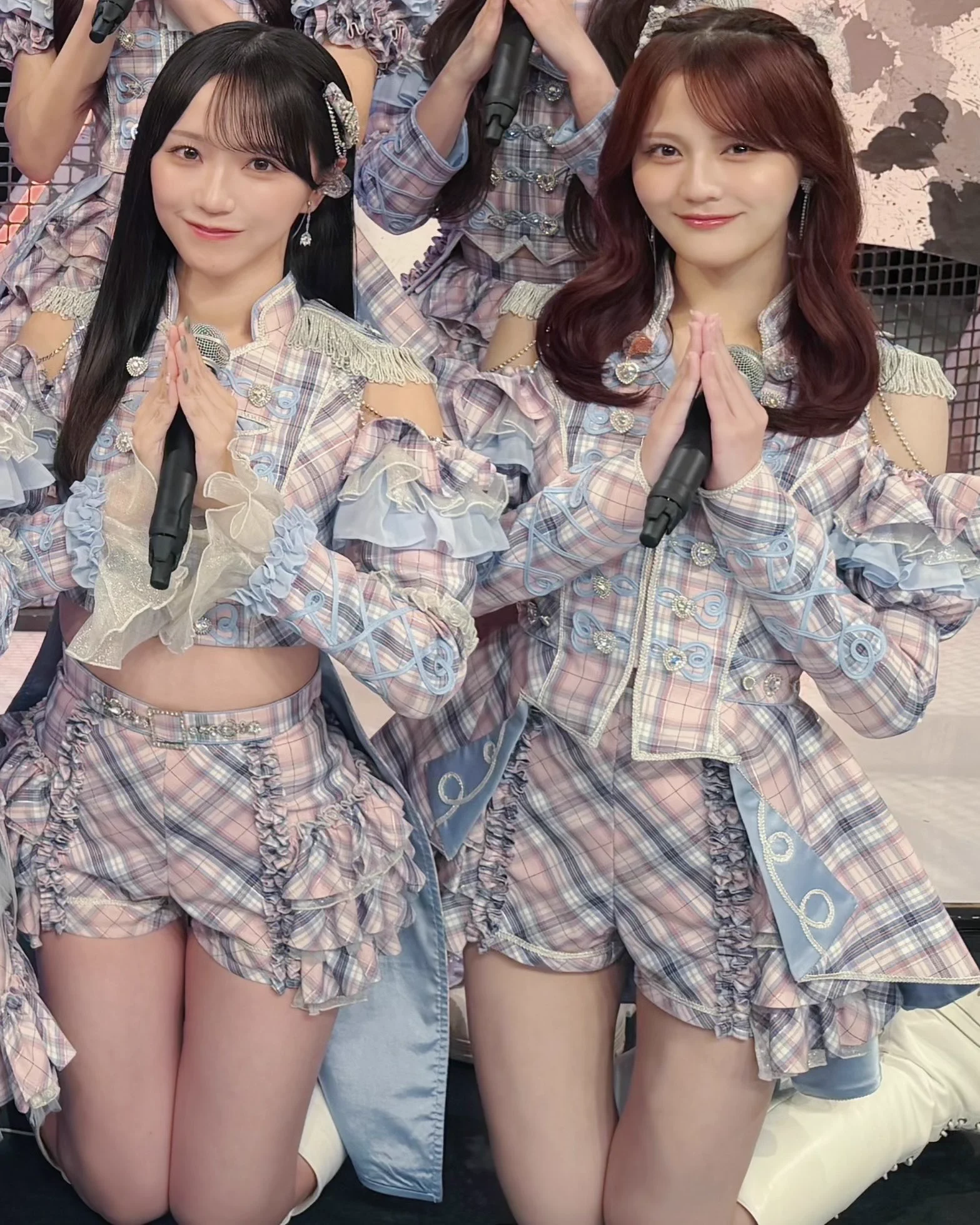 ともがみ on X: 