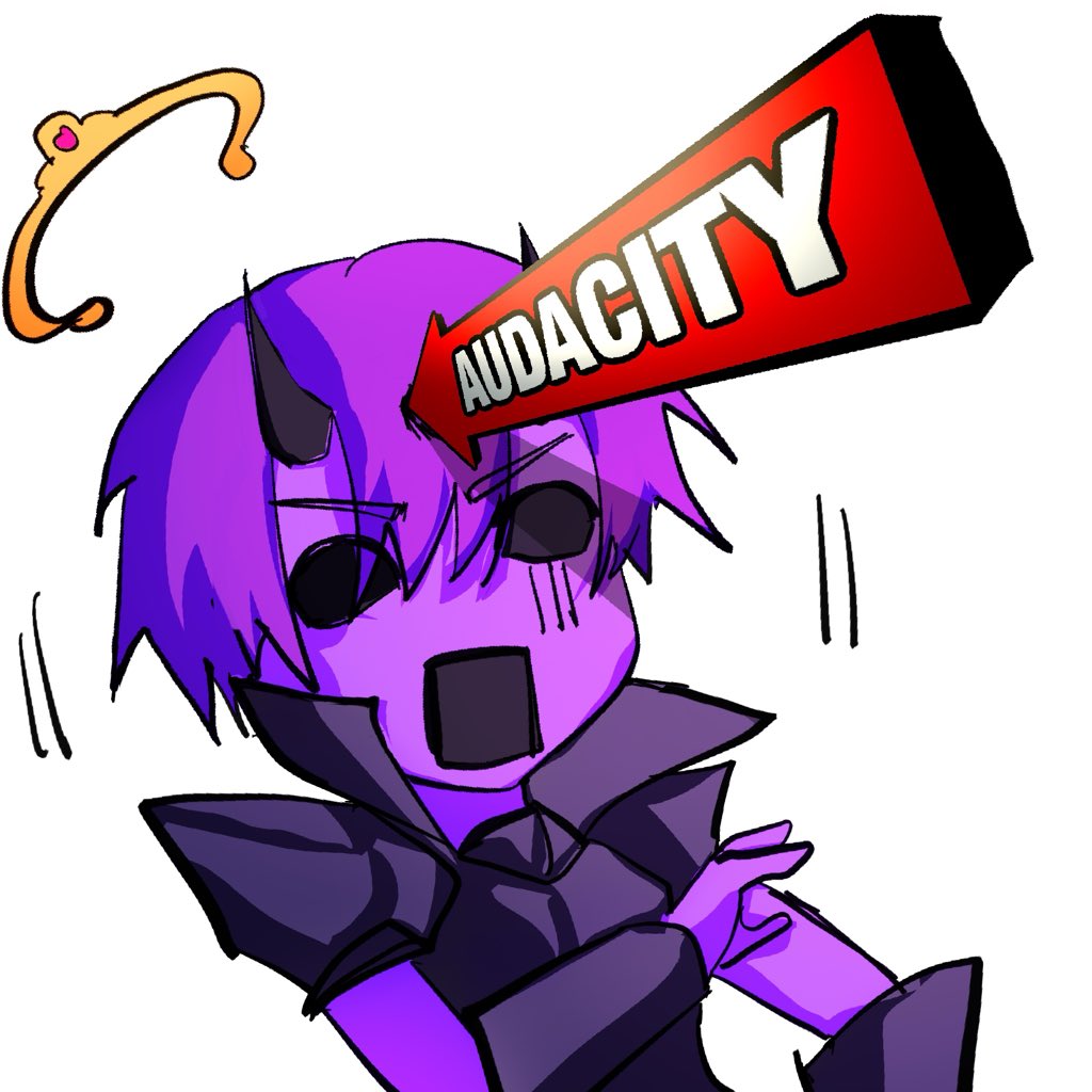satoukun09's tweet photo. https://t.co/lGyxOnEeuH